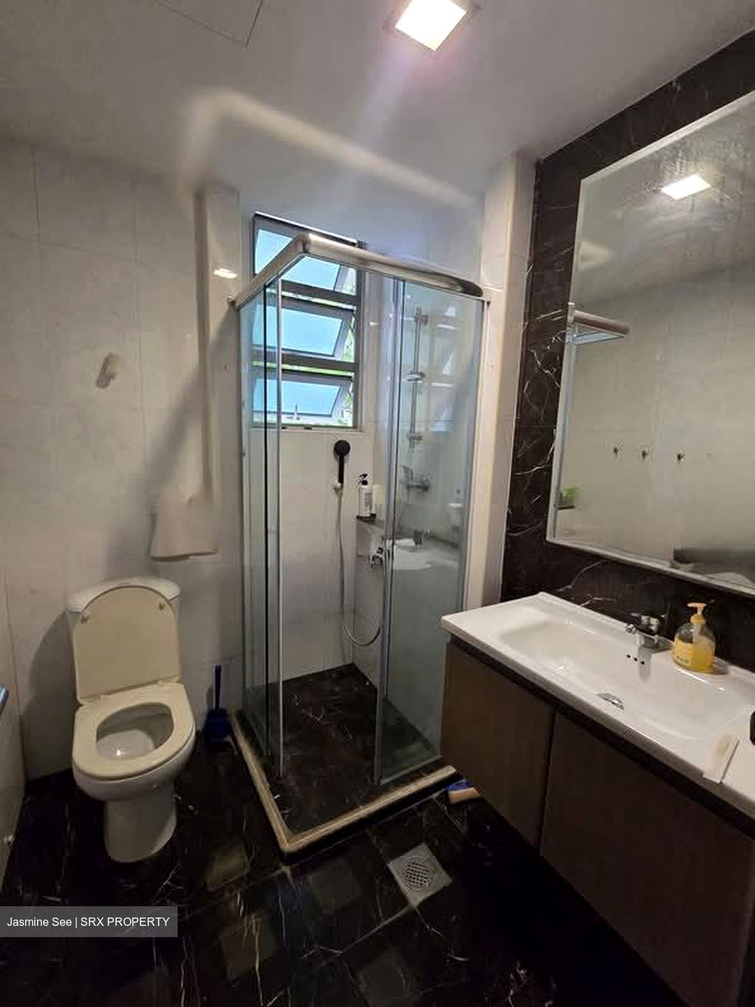 Butterworth 8 (D15), Condominium #557617981